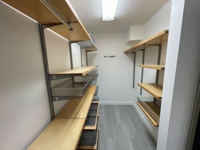 13700 SW 11th St 106A, Pembroke Pines, FL 33027