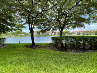 13700 SW 11th St 106A, Pembroke Pines, FL 33027