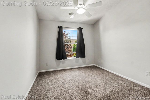 49738 Plymouth Way 81, Plymouth Charter Township, MI 48170