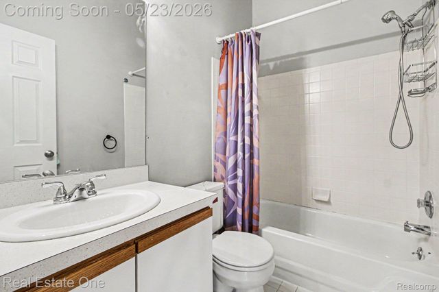 49738 Plymouth Way 81, Plymouth Charter Township, MI 48170