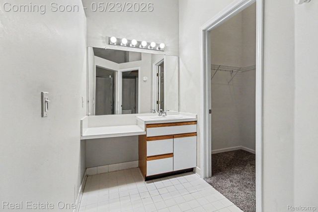 49738 Plymouth Way 81, Plymouth Charter Township, MI 48170