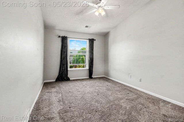 49738 Plymouth Way 81, Plymouth Charter Township, MI 48170