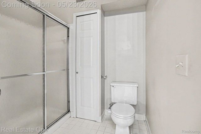 49738 Plymouth Way 81, Plymouth Charter Township, MI 48170