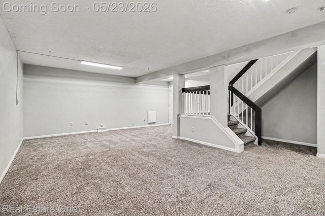 49738 Plymouth Way 81, Plymouth Charter Township, MI 48170