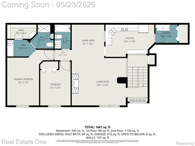 49738 Plymouth Way 81, Plymouth Charter Township, MI 48170
