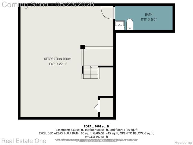 49738 Plymouth Way 81, Plymouth Charter Township, MI 48170