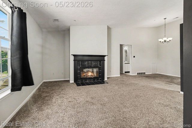 49738 Plymouth Way 81, Plymouth Charter Township, MI 48170
