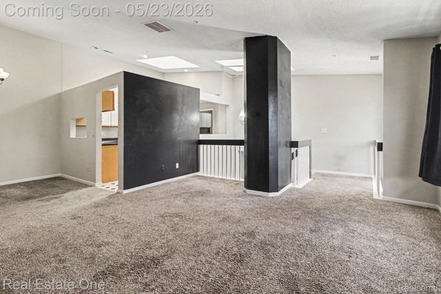 49738 Plymouth Way 81, Plymouth Charter Township, MI 48170
