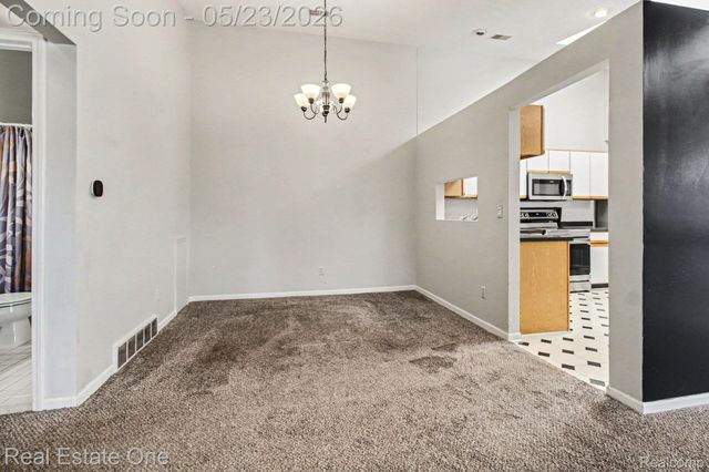 49738 Plymouth Way 81, Plymouth Charter Township, MI 48170