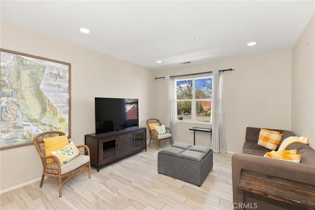 510 S Anaheim, Anaheim, CA 92805