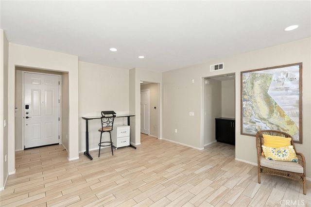 510 S Anaheim, Anaheim, CA 92805