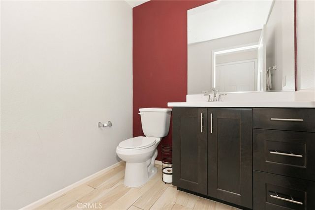 510 S Anaheim, Anaheim, CA 92805