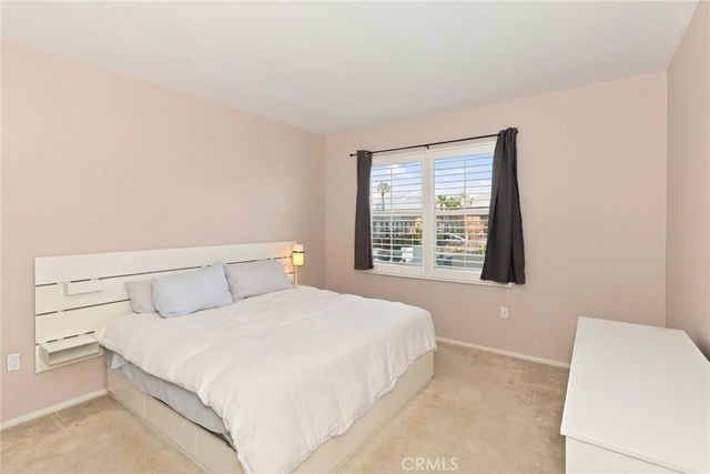 510 S Anaheim, Anaheim, CA 92805