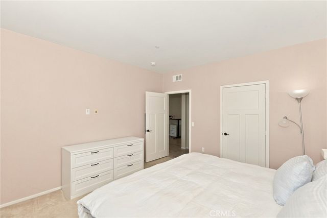 510 S Anaheim, Anaheim, CA 92805