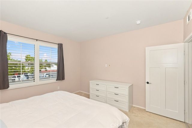 510 S Anaheim, Anaheim, CA 92805
