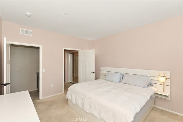 510 S Anaheim, Anaheim, CA 92805