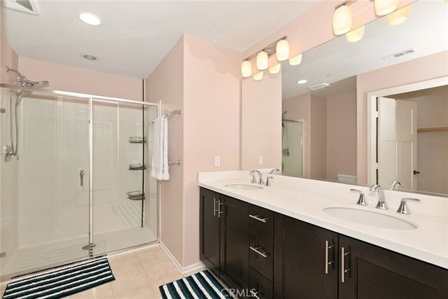 510 S Anaheim, Anaheim, CA 92805