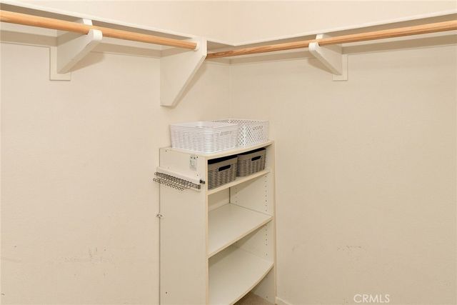 510 S Anaheim, Anaheim, CA 92805
