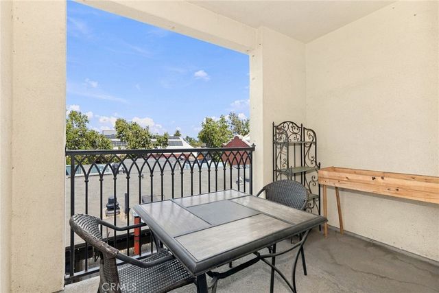 510 S Anaheim, Anaheim, CA 92805