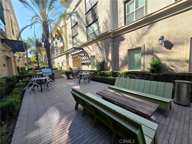 510 S Anaheim, Anaheim, CA 92805