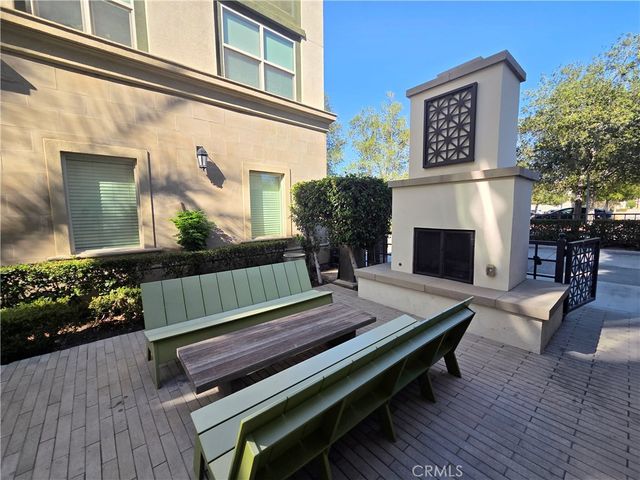 510 S Anaheim, Anaheim, CA 92805