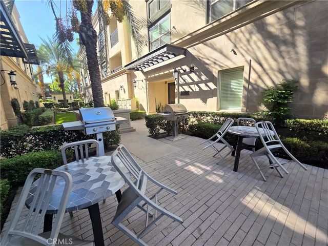 510 S Anaheim, Anaheim, CA 92805
