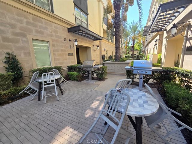 510 S Anaheim, Anaheim, CA 92805
