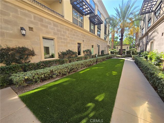 510 S Anaheim, Anaheim, CA 92805