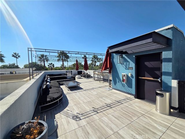 510 S Anaheim, Anaheim, CA 92805