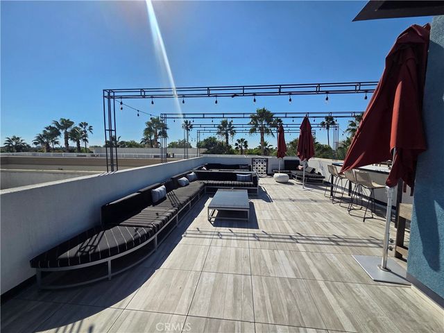 510 S Anaheim, Anaheim, CA 92805