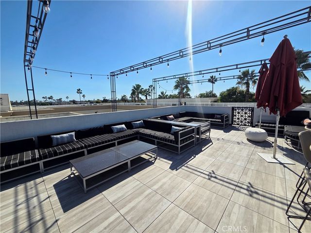 510 S Anaheim, Anaheim, CA 92805