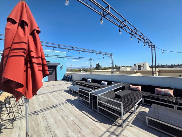 510 S Anaheim, Anaheim, CA 92805