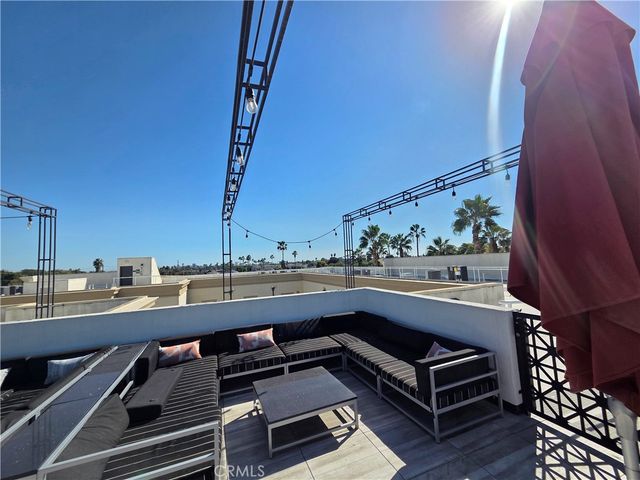 510 S Anaheim, Anaheim, CA 92805