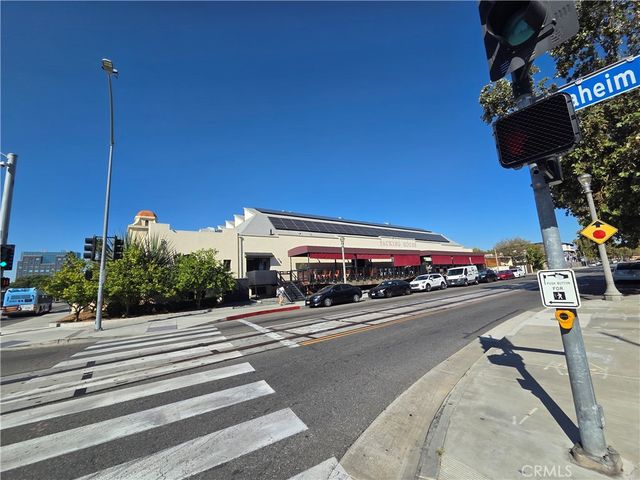 510 S Anaheim, Anaheim, CA 92805