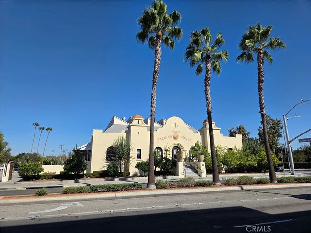 510 S Anaheim, Anaheim, CA 92805