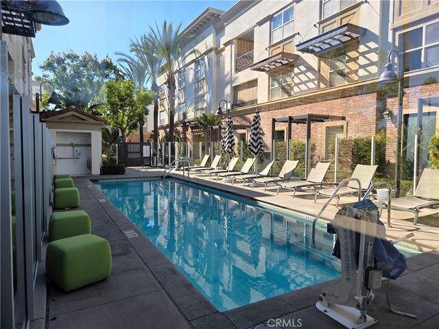 510 S Anaheim, Anaheim, CA 92805