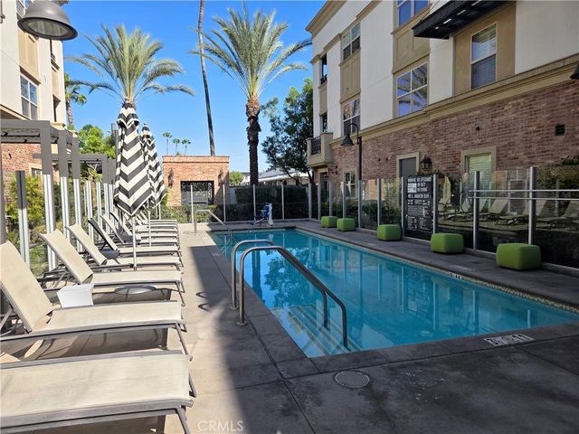 510 S Anaheim, Anaheim, CA 92805