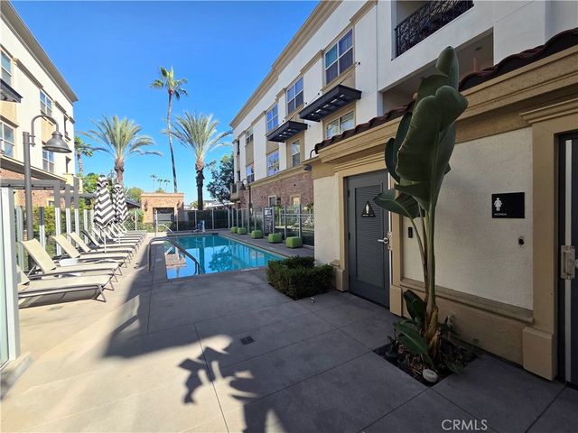 510 S Anaheim, Anaheim, CA 92805