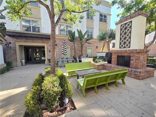 510 S Anaheim, Anaheim, CA 92805