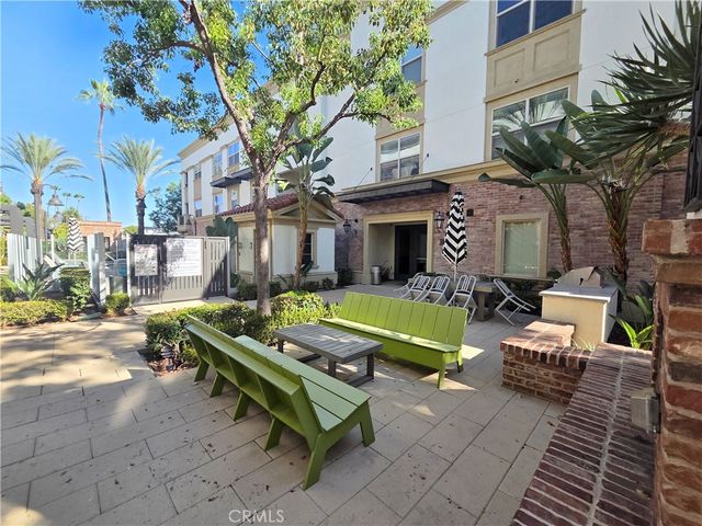 510 S Anaheim, Anaheim, CA 92805