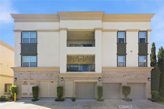 510 S Anaheim, Anaheim, CA 92805