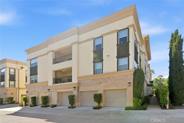 510 S Anaheim, Anaheim, CA 92805