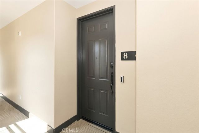 510 S Anaheim, Anaheim, CA 92805