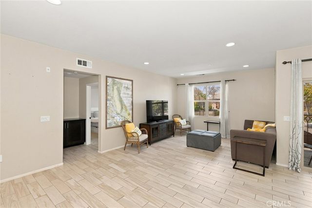 510 S Anaheim, Anaheim, CA 92805