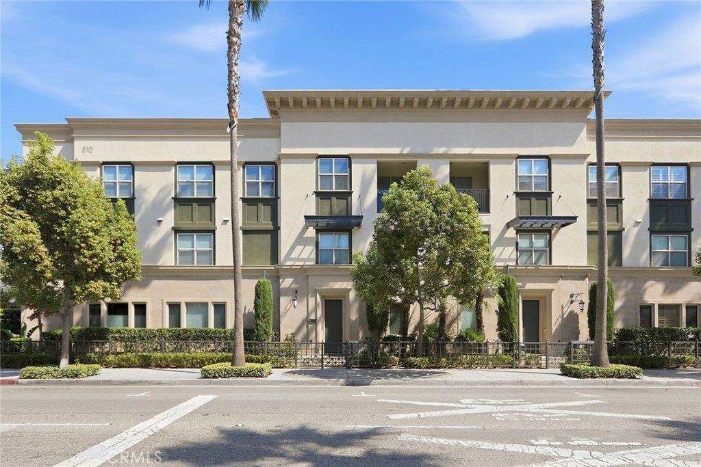 510 S Anaheim Boulevard 8, Anaheim, CA 92805 — photo 5