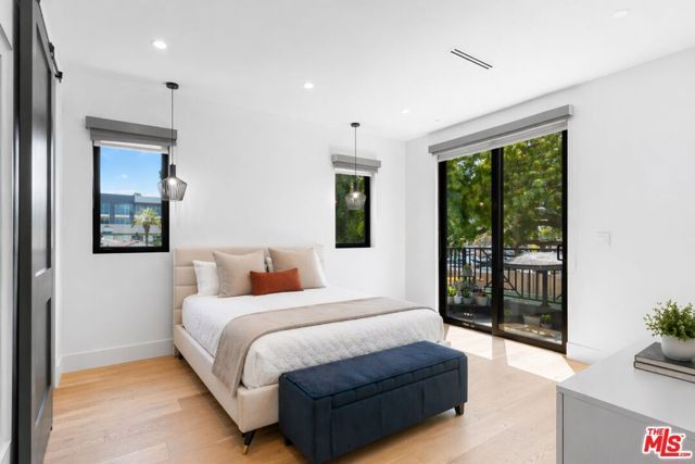 3932 Glencoe Avenue, Culver City, CA 90291