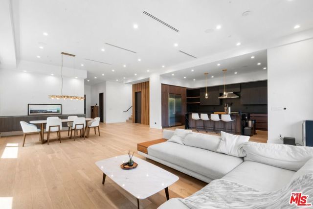 3932 Glencoe Avenue, Culver City, CA 90291