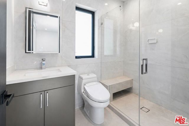 3932 Glencoe Avenue, Culver City, CA 90291