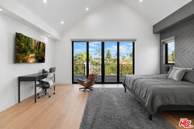 3932 Glencoe Avenue, Culver City, CA 90291