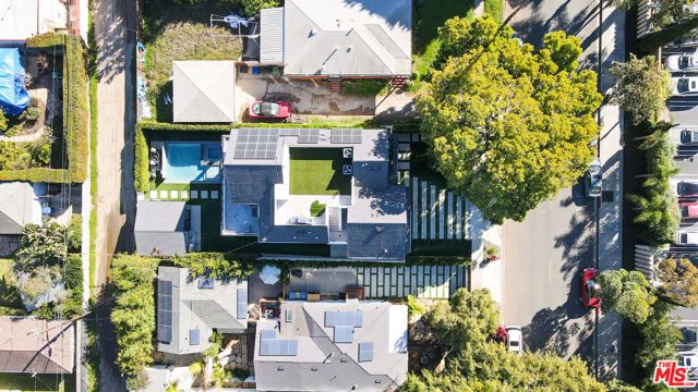 3932 Glencoe Avenue, Culver City, CA 90291